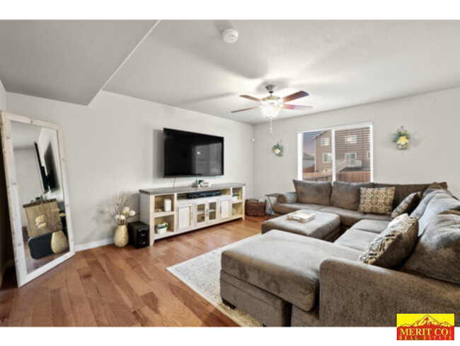 Building Photo - 10772 Yuba Dr