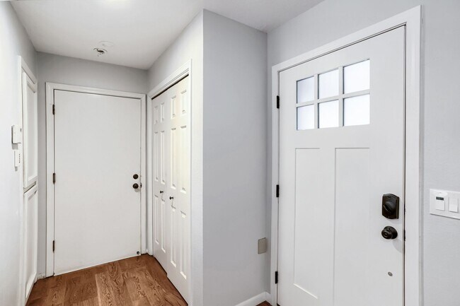 Foto del edificio - 15050 SW 141st Ave