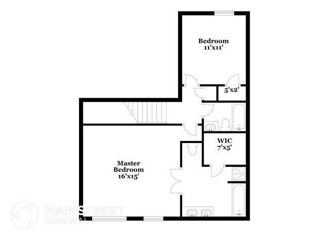 Foto del edificio - 5516 Landreaux Dr