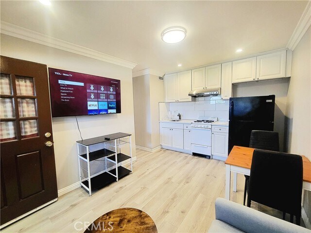 Foto principal - 18207 Mescalero St