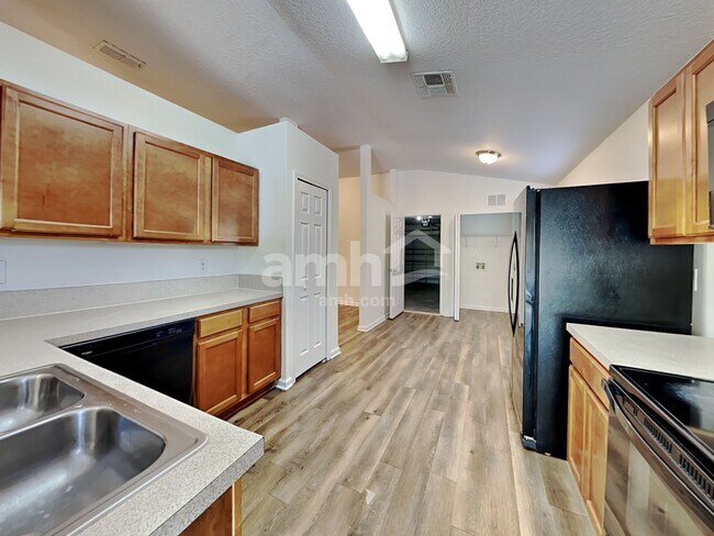 Foto del edificio - 201 Marisco Way