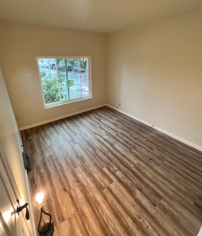 Foto del edificio - 1199 Almaden Ave