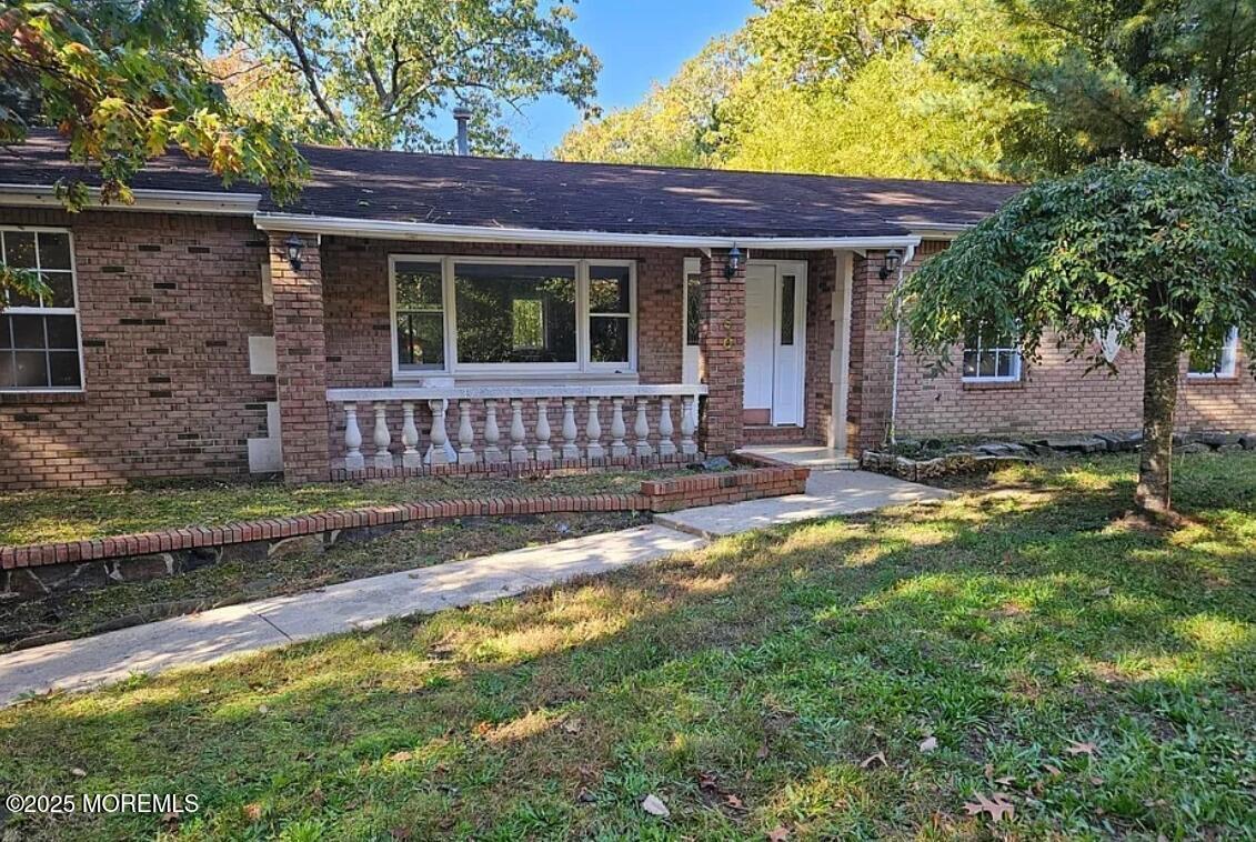 Primary Photo - 760 Oak Glen Rd