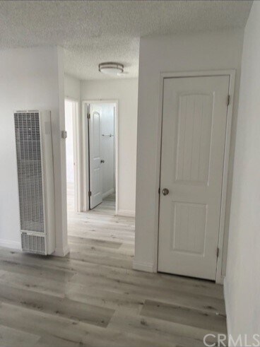 Foto del edificio - 16651 Sims Lane