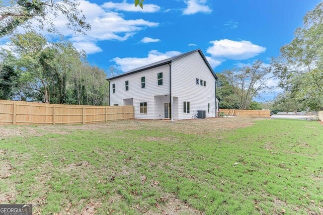 Foto del edificio - 44 Bond St