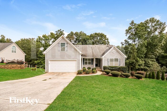 Foto principal - 96 Maple Leaf Ct