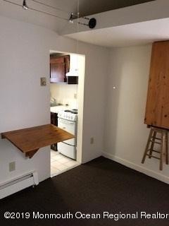 Building Photo - 136 Mt Hermon Way