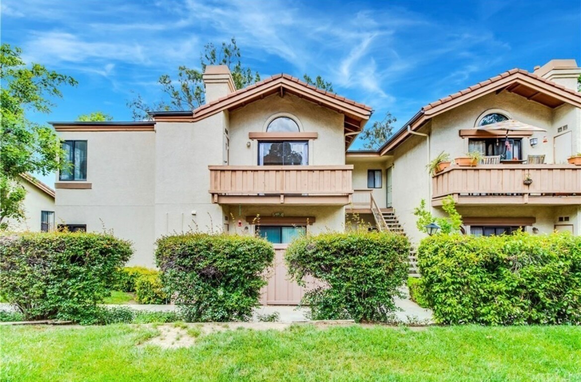 22775 Lakeway Dr Unit 454, Diamond Bar, CA 91765 Condo for Rent in