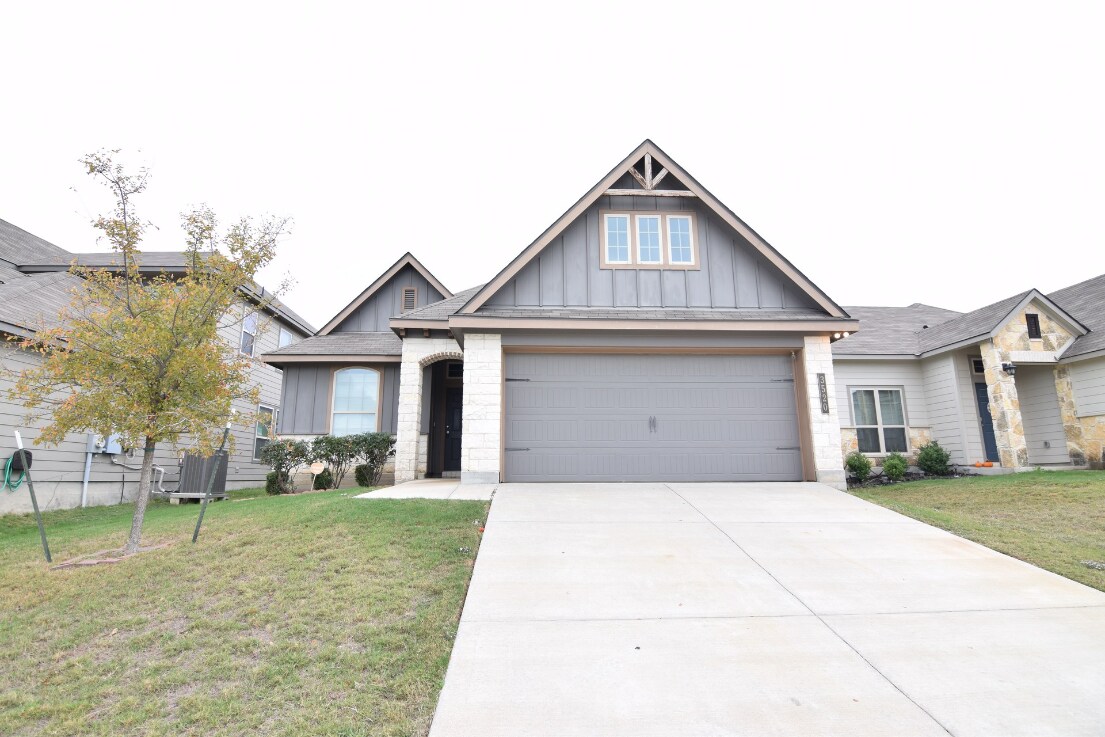 3520 Addison St, Killeen, TX 76542 House Rental in Killeen, TX
