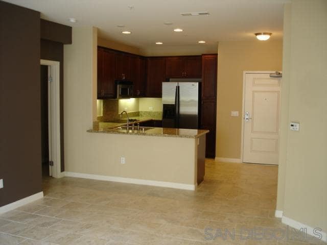 Building Photo - 3877 Pell Pl