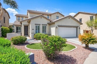 Building Photo - 4351 E Vallejo Ct