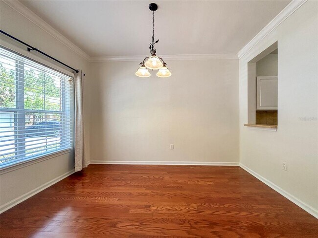 Building Photo - 5007 NW 45th Rd
