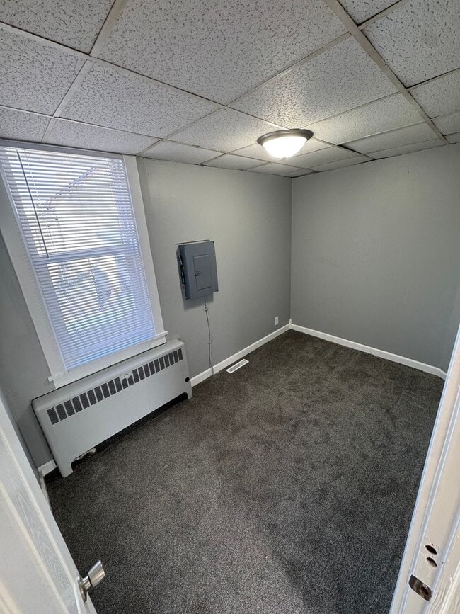 Building Photo - 1821 Shawano Ave