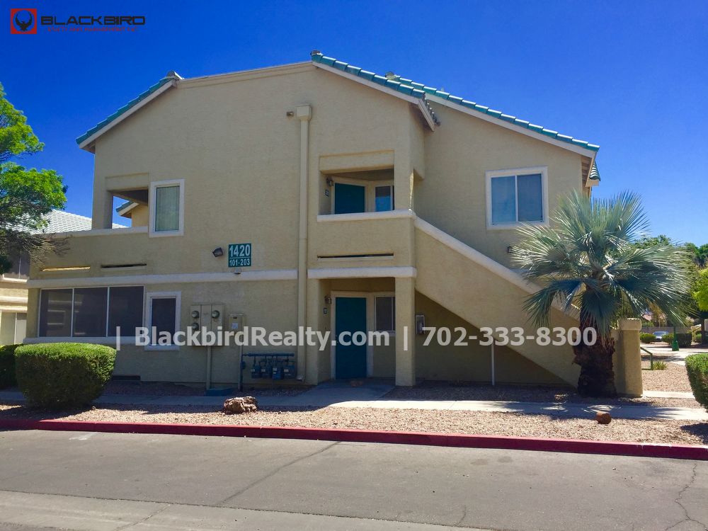 Primary Photo - 1420 Jamielinn Ln