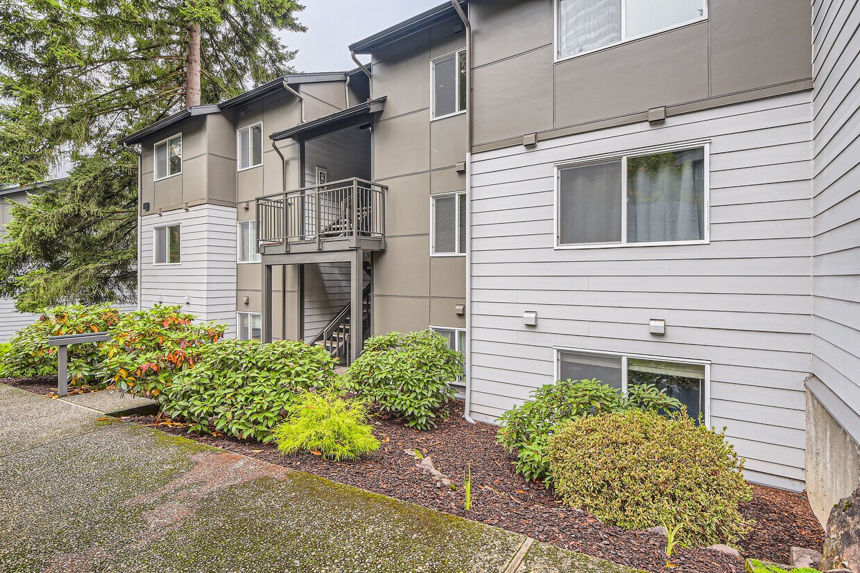Foto principal - 12719 NE 116th St