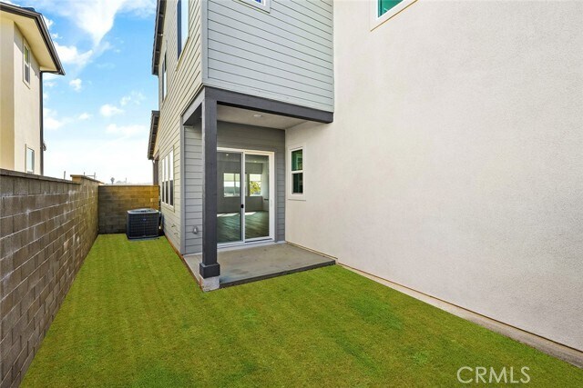 Foto del edificio - 635 Gadwall