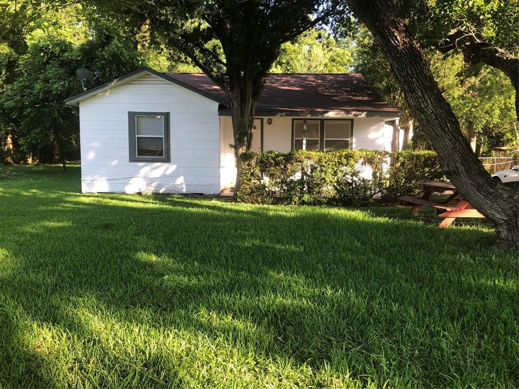 111 Wheaton St, Richmond, TX 77469 House Rental in Richmond, TX