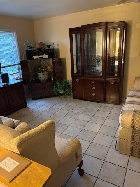 Foto del edificio - Room in House on Dupree St