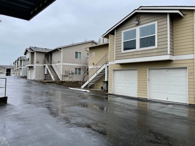 Foto del edificio - Studio Condo in Bethany Village!!! Washer ...