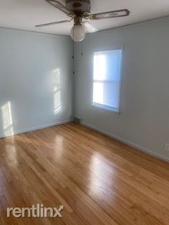 Building Photo - 4 br, 2 bath House - 18712 Huntington Ave