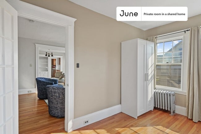 Photo - Room in Shared 6 bed/2 bath home