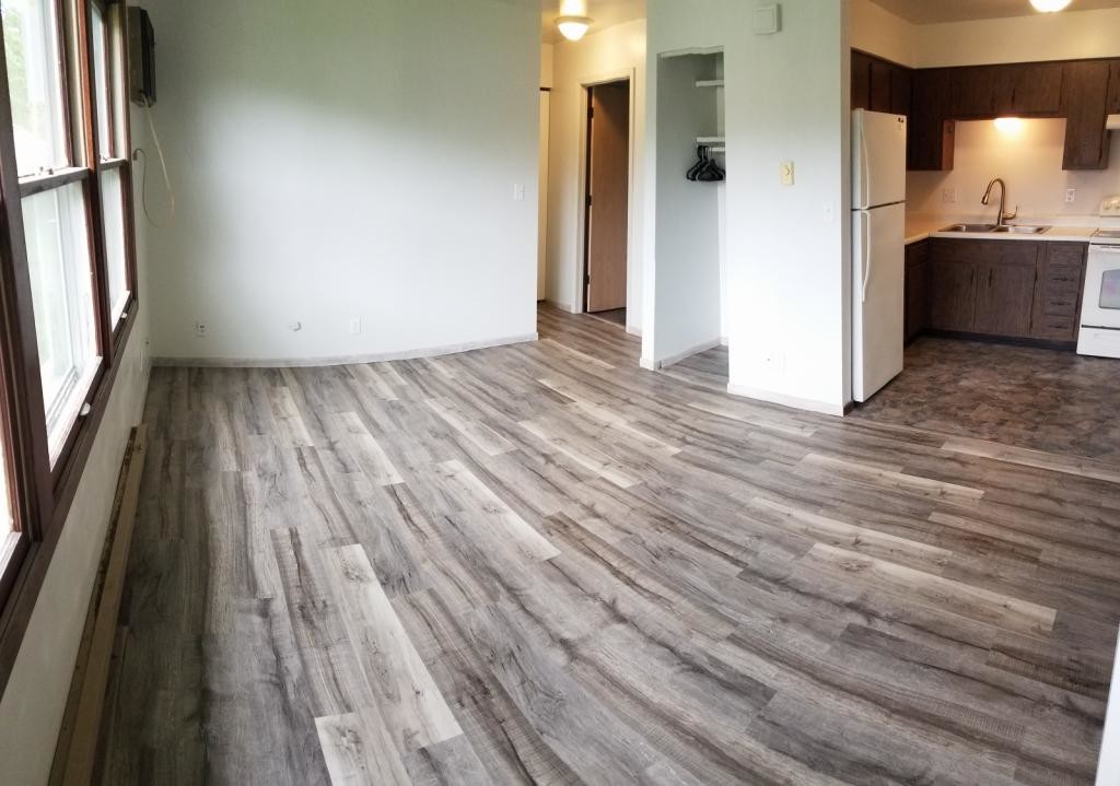 307 W Washington Ave, #204 Howard SD 57349 - 307 W Washington Ave, #204  Howard SD 57349