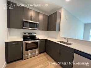 Building Photo - 216-232 Kichline Ave