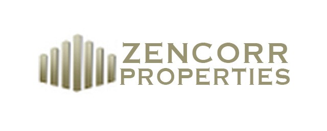Zencorr Properties