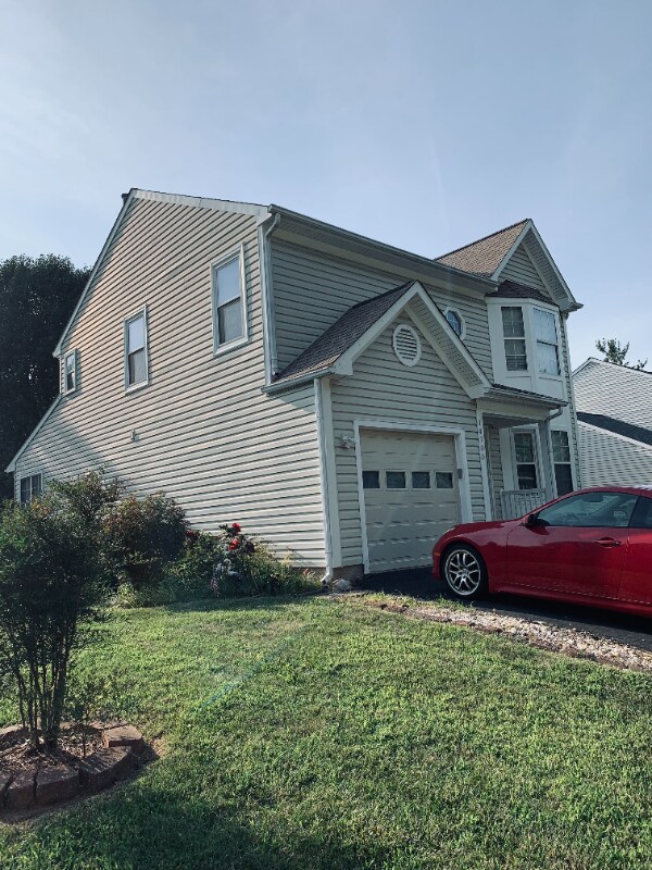 Building Photo - 14700 Stratford Dr