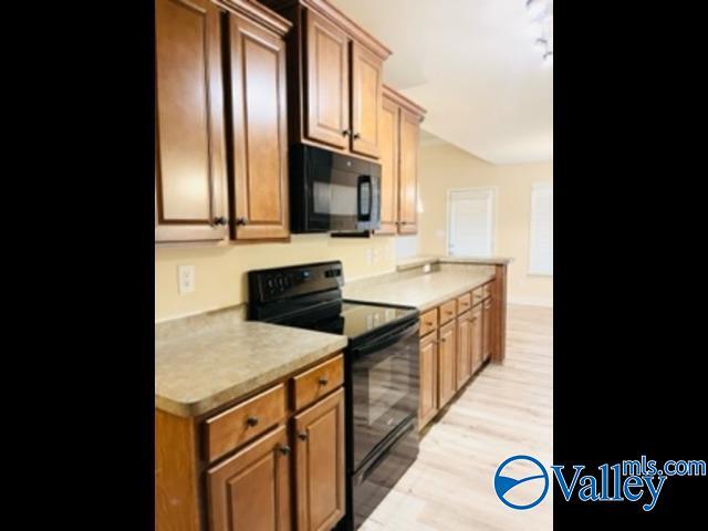 Foto del edificio - 603 Durbin Ln SW