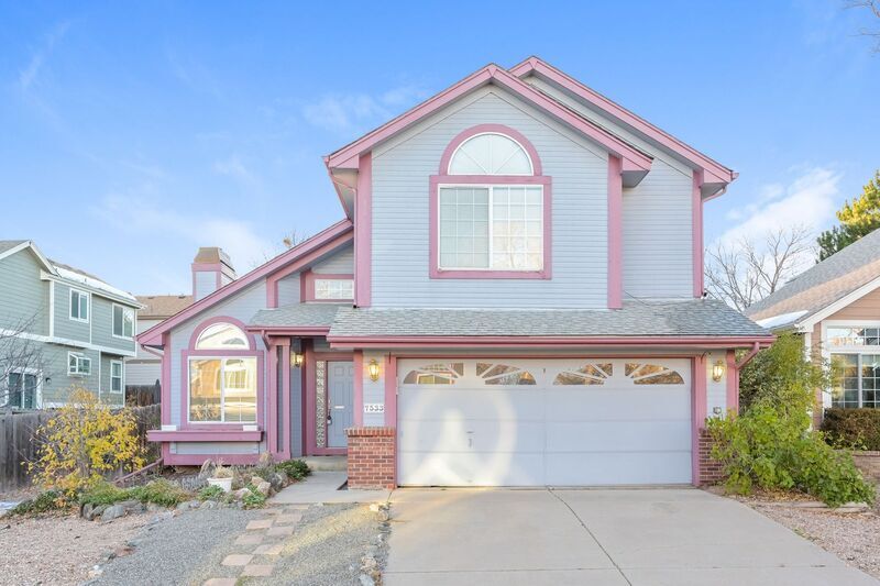 Foto principal - 7533 Dawn Dr