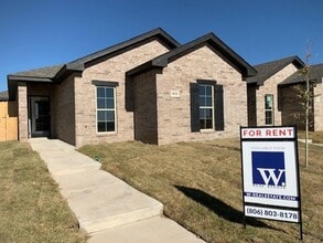 Building Photo - 5539 W Farmers Ave