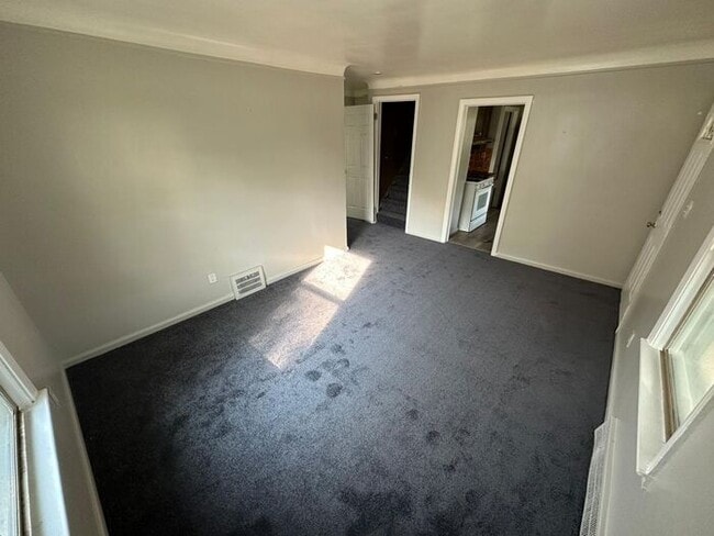 Foto del edificio - Beautiful 3 bedroom Bungalow with Garage