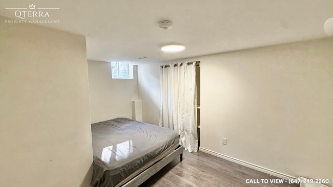 Building Photo - 600 Bradley Dr