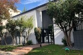 Primary Photo - Unbeatable Location! 1BR/1BA in Sherman Oa...