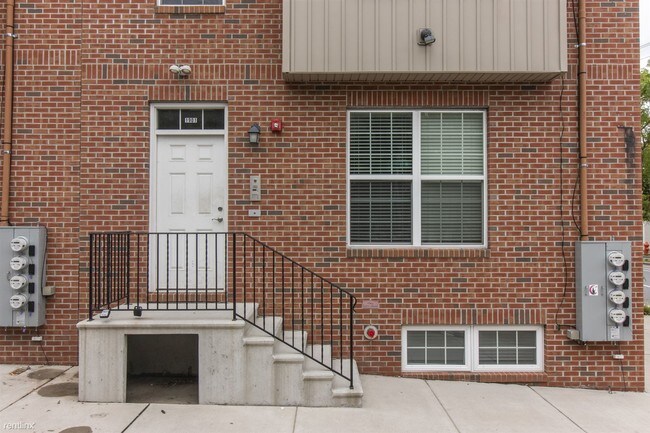 Foto del edificio - 1903 N 7th St