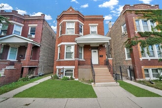 Building Photo - 1936 S 55th Ct