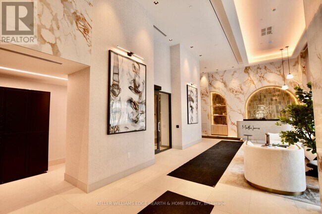 Photo du bâtiment - 2088 James St