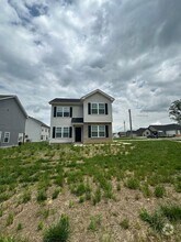 Building Photo - 154 Timber Circle