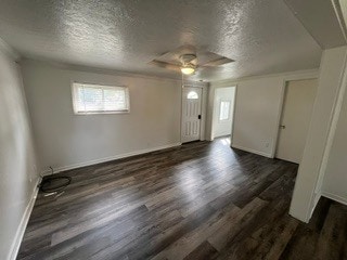 Building Photo - 422 Hannah Ave