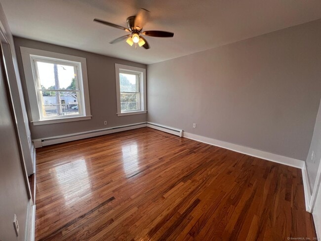 Building Photo - 1160 Dixwell Ave