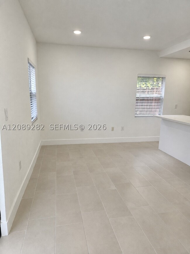 Building Photo - 2756 NW 46th St