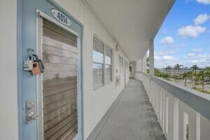 Photo - 4014 Yarmouth E Apartment