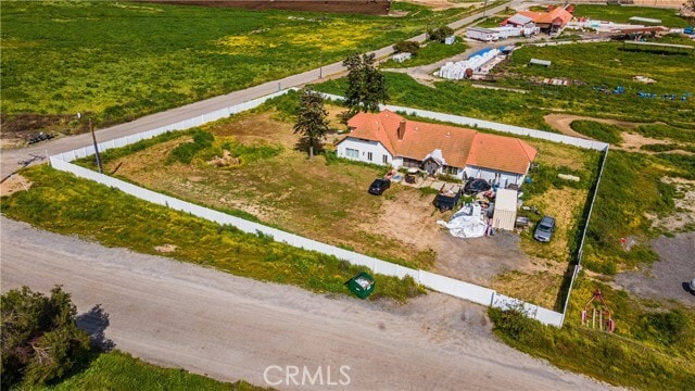 Building Photo - 32625 Holland Rd