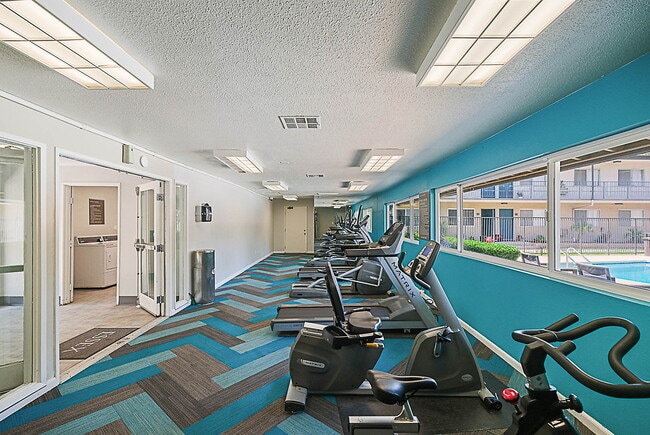 Foto del edificio - Walnut Heights