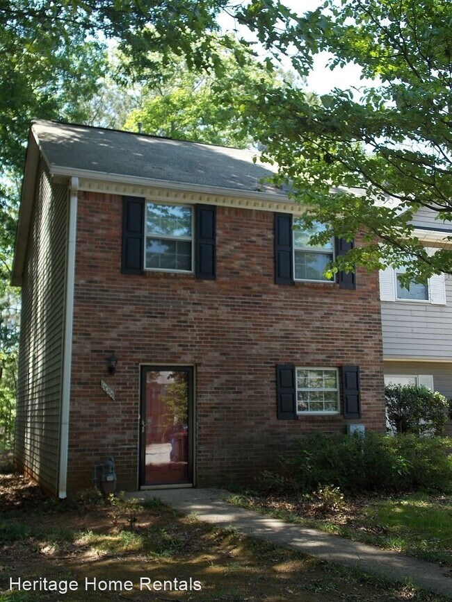 Foto del edificio - 2 br, 1.5 bath House - 6088 Cobblestone Court