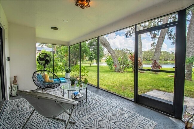 Foto del edificio - 2906 Windridge Dr
