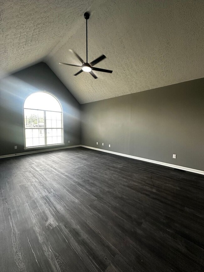 Foto del edificio - Fully Renovated in White House