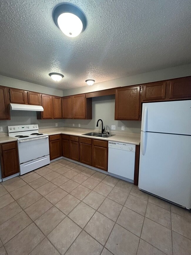 Foto del edificio - 3500 SW Victoria Pl