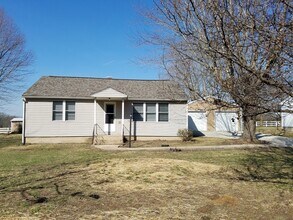 Building Photo - 12081 Co Rd 3450